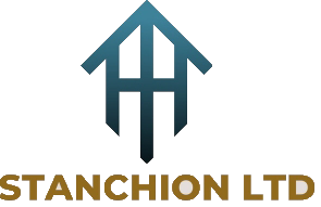 Stanchion Ltd.